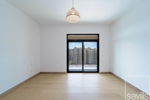Byt v Umm Suqeim, Dubai, SAE 4 ložnice, 221.85 m² Č.: 747862 - fotografie 23