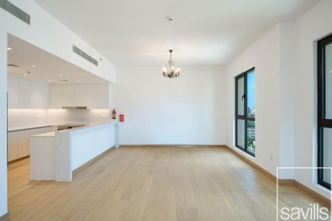 Byt v Umm Suqeim, Dubai, SAE 4 ložnice, 221.85 m² Č.: 747862 - fotografie 8
