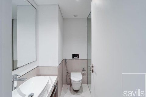 Byt v Umm Suqeim, Dubai, SAE 4 ložnice, 221.85 m² Č.: 747862 - fotografie 10