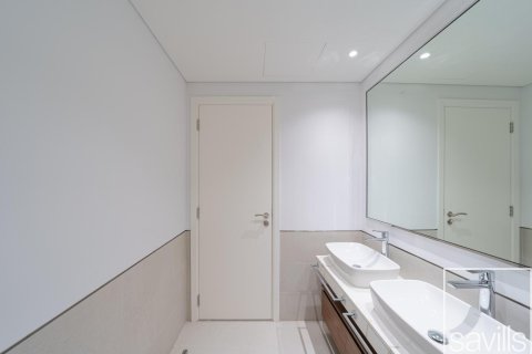 Byt v Umm Suqeim, Dubai, SAE 4 ložnice, 221.85 m² Č.: 747862 - fotografie 14