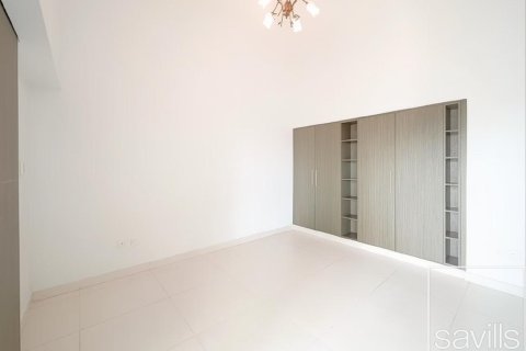 Apartment til leje i Downtown Dubai (Downtown Burj Dubai), Dubai, UAE 1 soveværelse, 76.83 kvm № 747864 - foto 6