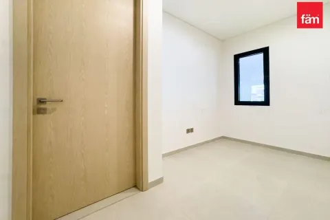 Villa Jebel Ali, Dubaijā, AAE 4 istabas, 629.9 m2 Nr. 725890 - attēls 5