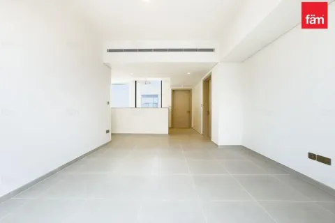 Villa Jebel Ali, Dubaijā, AAE 4 istabas, 629.9 m2 Nr. 725890 - attēls 10