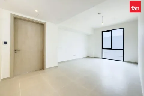 Villa Jebel Ali, Dubaijā, AAE 4 istabas, 629.9 m2 Nr. 725890 - attēls 3