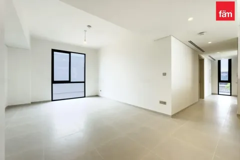 Villa Jebel Ali, Dubaijā, AAE 4 istabas, 629.9 m2 Nr. 725890 - attēls 8