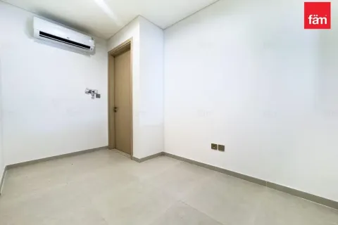 Villa Jebel Ali, Dubaijā, AAE 4 istabas, 629.9 m2 Nr. 725890 - attēls 6