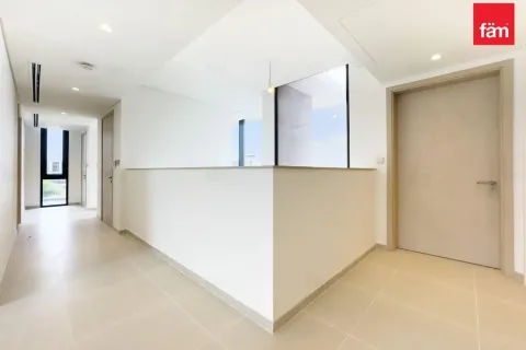 Villa Jebel Ali, Dubaijā, AAE 4 istabas, 629.9 m2 Nr. 725890 - attēls 11
