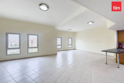 Apartemen di Jebel Ali, Dubai, UEA 2 kamar tidur, 147.7 m2 nomor 725888