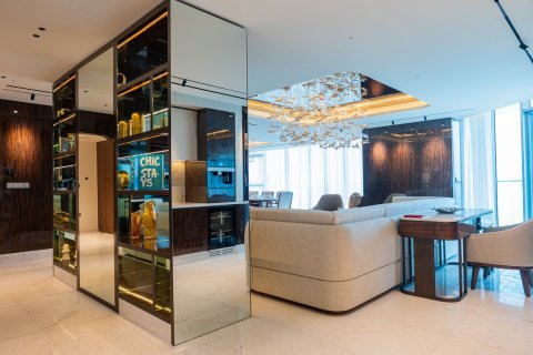阿联酋 Dubai Dubai Studio City 待售 : 5 卧, 450.5 平方米 , 编号725892 - 照片 3