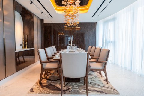 阿联酋 Dubai Dubai Studio City 待售 : 5 卧, 450.5 平方米 , 编号725892 - 照片 6