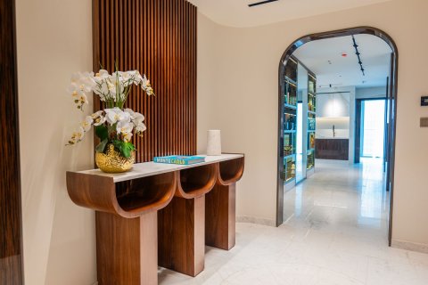 阿联酋 Dubai Dubai Studio City 待售 : 5 卧, 450.5 平方米 , 编号725892 - 照片 10