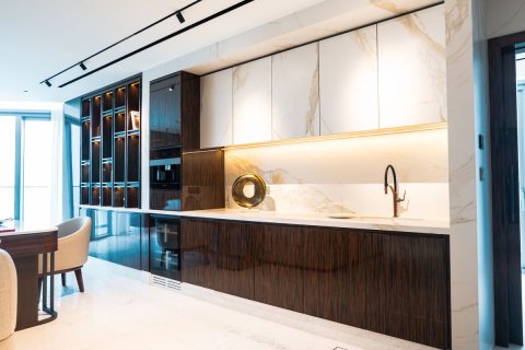 阿联酋 Dubai Dubai Studio City 待售 : 5 卧, 450.5 平方米 , 编号725892 - 照片 7