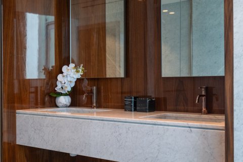 阿联酋 Dubai Dubai Studio City 待售 : 5 卧, 450.5 平方米 , 编号725892 - 照片 13