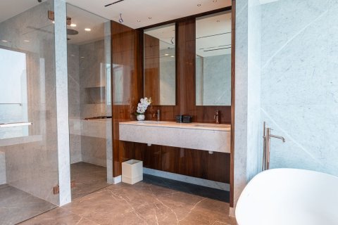 阿联酋 Dubai Dubai Studio City 待售 : 5 卧, 450.5 平方米 , 编号725892 - 照片 15