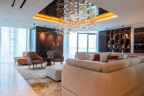 阿联酋 Dubai Dubai Studio City 待售 : 5 卧, 450.5 平方米 , 编号725892 - 照片 5
