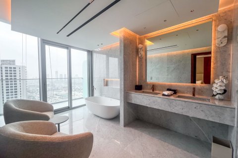 阿联酋 Dubai Dubai Studio City 待售 : 5 卧, 450.5 平方米 , 编号725892 - 照片 14