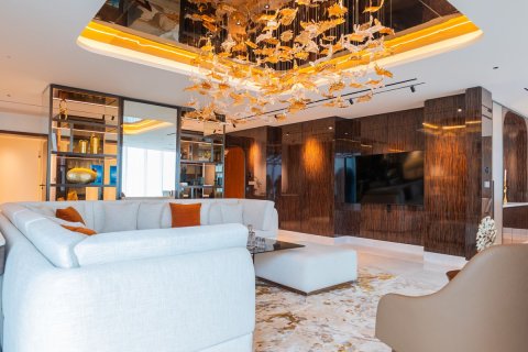 阿联酋 Dubai Dubai Studio City 待售 : 5 卧, 450.5 平方米 , 编号725892 - 照片 2