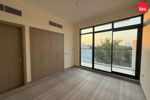 Řadový dům v Dubai, SAE 3 ložnice, 148.2 m² Č.: 725891 - fotografie 7