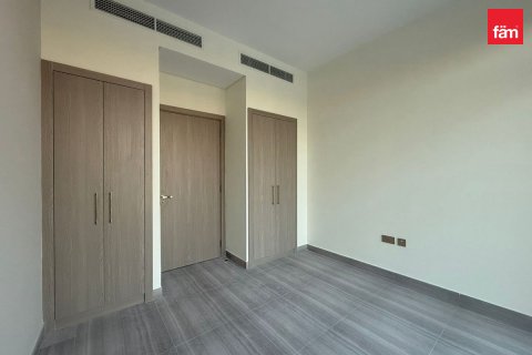 Řadový dům v Dubai, SAE 3 ložnice, 148.2 m² Č.: 725891 - fotografie 10