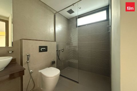 Řadový dům v Dubai, SAE 3 ložnice, 148.2 m² Č.: 725891 - fotografie 6