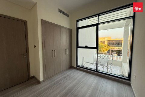 Řadový dům v Dubai, SAE 3 ložnice, 148.2 m² Č.: 725891 - fotografie 8