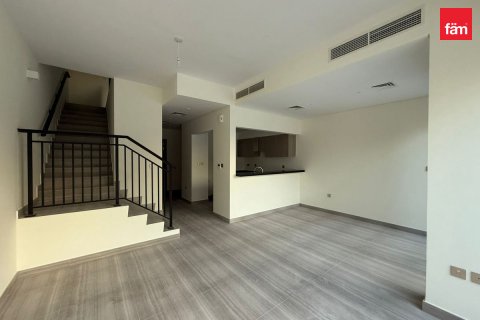 Řadový dům v Dubai, SAE 3 ložnice, 148.2 m² Č.: 725891