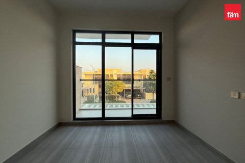 Řadový dům v Dubai, SAE 3 ložnice, 148.2 m² Č.: 725891 - fotografie 9