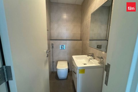 آپارتمان برای اجاره در Dubai، امارات متحده عربی 2 خوابه ، 123.2 متر مربع ، شماره 725893 - تصویر 10