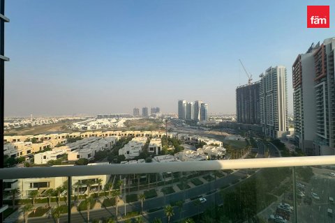 آپارتمان برای اجاره در Dubai، امارات متحده عربی 2 خوابه ، 123.2 متر مربع ، شماره 725893 - تصویر 8