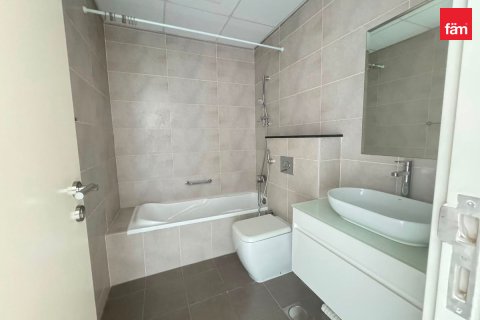 آپارتمان برای اجاره در Dubai، امارات متحده عربی 2 خوابه ، 123.2 متر مربع ، شماره 725893 - تصویر 12