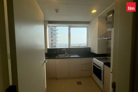 آپارتمان برای اجاره در Dubai، امارات متحده عربی 2 خوابه ، 123.2 متر مربع ، شماره 725893 - تصویر 5