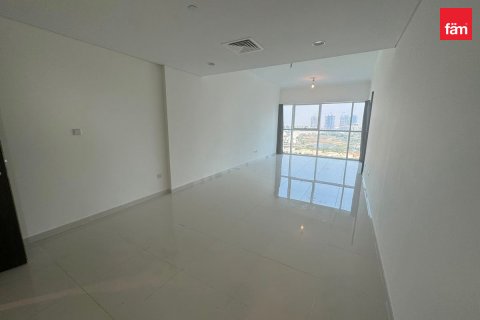 آپارتمان در Dubai ، امارات متحده عربی 2 خوابه ، 123.2 متر مربع.  شماره 725893