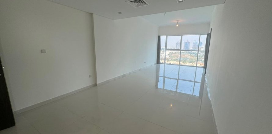 آپارتمان در Dubai ، امارات متحده عربی 2 خوابه ، 123.2 متر مربع.  شماره 725893