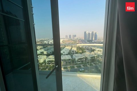 آپارتمان برای اجاره در Dubai، امارات متحده عربی 2 خوابه ، 123.2 متر مربع ، شماره 725893 - تصویر 7