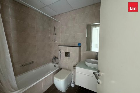 آپارتمان برای اجاره در Dubai، امارات متحده عربی 2 خوابه ، 123.2 متر مربع ، شماره 725893 - تصویر 11