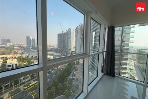 آپارتمان برای اجاره در Dubai، امارات متحده عربی 2 خوابه ، 123.2 متر مربع ، شماره 725893 - تصویر 3