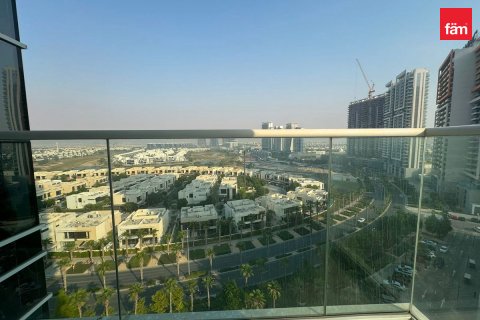 آپارتمان برای اجاره در Dubai، امارات متحده عربی 2 خوابه ، 123.2 متر مربع ، شماره 725893 - تصویر 9