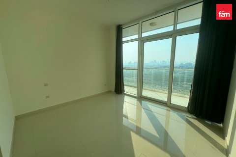 آپارتمان برای اجاره در Dubai، امارات متحده عربی 2 خوابه ، 123.2 متر مربع ، شماره 725893 - تصویر 6