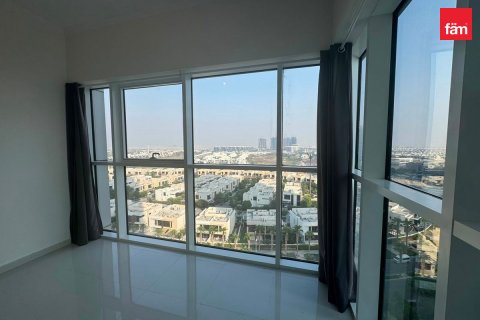 آپارتمان برای اجاره در Dubai، امارات متحده عربی 2 خوابه ، 123.2 متر مربع ، شماره 725893 - تصویر 2
