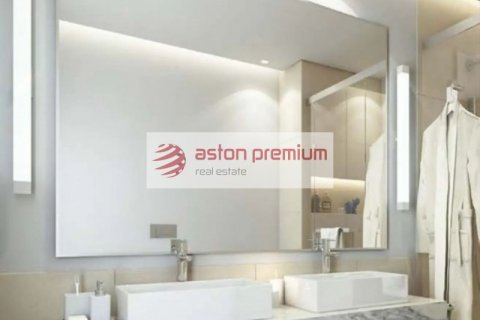 Apartment in Umm Suqeim, Dubai, UAE 1 bedroom, 69.2 sq.m. № 634148 - photo 5
