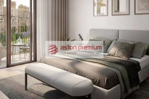 Apartment in Umm Suqeim, Dubai, UAE 1 bedroom, 69.2 sq.m. № 634148 - photo 4
