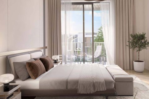 Vilă de vânzare în Dubai Land, Dubai, EAU 4 dormitoare, 289 mp.  №741329 - poză 7