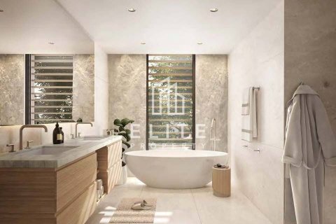 Vilă de vânzare în Dubai Land, Dubai, EAU 4 dormitoare, 289 mp.  №741329 - poză 10