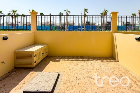 Casa urbana para venda em Damac Lagoons, Dubai, EAU 4 quartos, 273.51 m2 № 758846 - foto 16