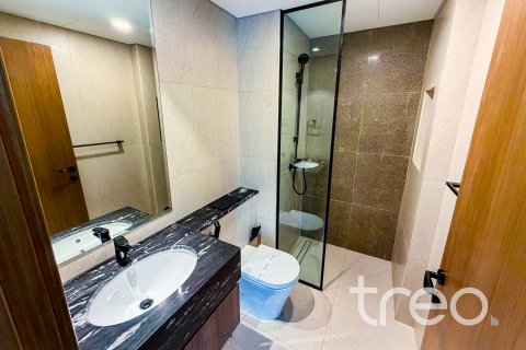Casa urbana para venda em Damac Lagoons, Dubai, EAU 4 quartos, 273.51 m2 № 758846 - foto 15