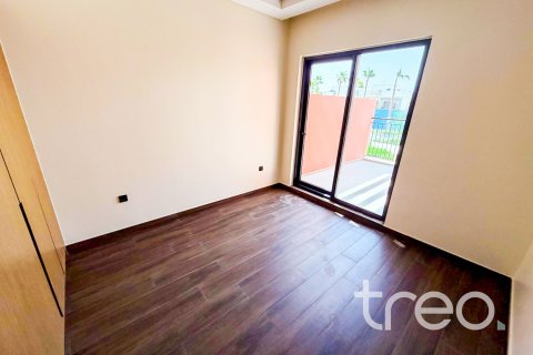 Casa urbana para venda em Damac Lagoons, Dubai, EAU 4 quartos, 273.51 m2 № 758846 - foto 14