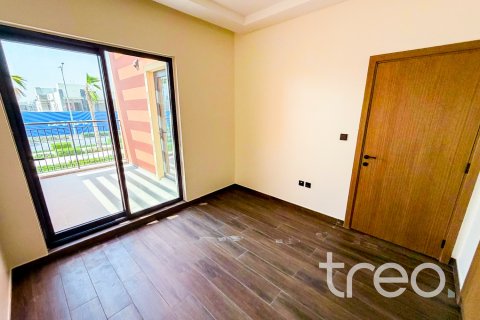 Casa urbana para venda em Damac Lagoons, Dubai, EAU 4 quartos, 273.51 m2 № 758846 - foto 10