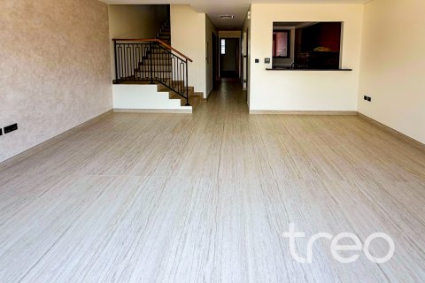 Casa urbana para venda em Damac Lagoons, Dubai, EAU 4 quartos, 273.51 m2 № 758846 - foto 1