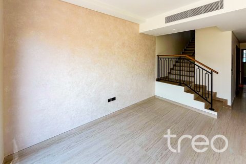 Casa urbana para venda em Damac Lagoons, Dubai, EAU 4 quartos, 273.51 m2 № 758846 - foto 4