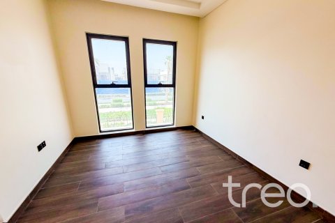 Casa urbana para venda em Damac Lagoons, Dubai, EAU 4 quartos, 273.51 m2 № 758846 - foto 9